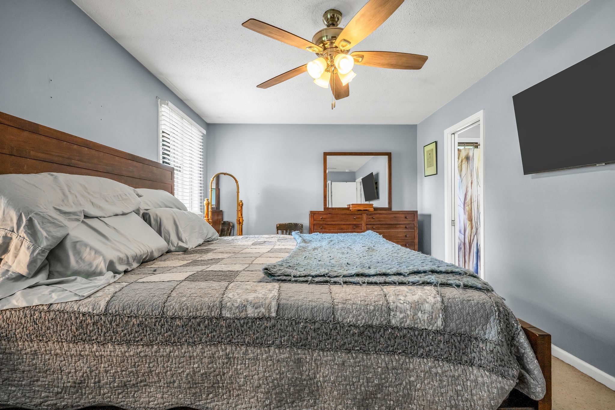 830 Hadley Road Clarksville, TN 37042 - Photo 16 of 42