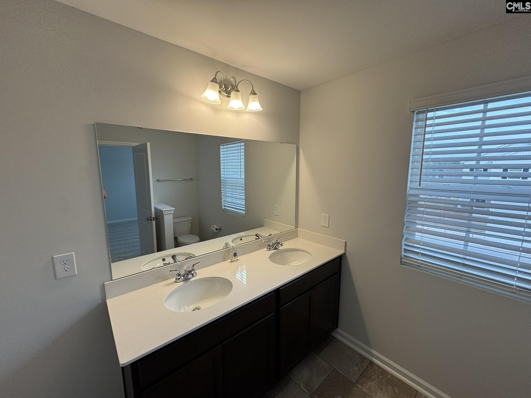 4012 Monetta Drive Elgin, SC 29045 - Photo 16 of 18