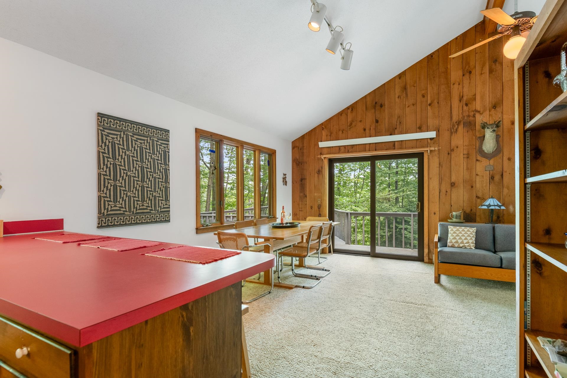 12 Draper Mill Road Grantham, NH 03753 - Photo 12 of 29 Gallery Image 12