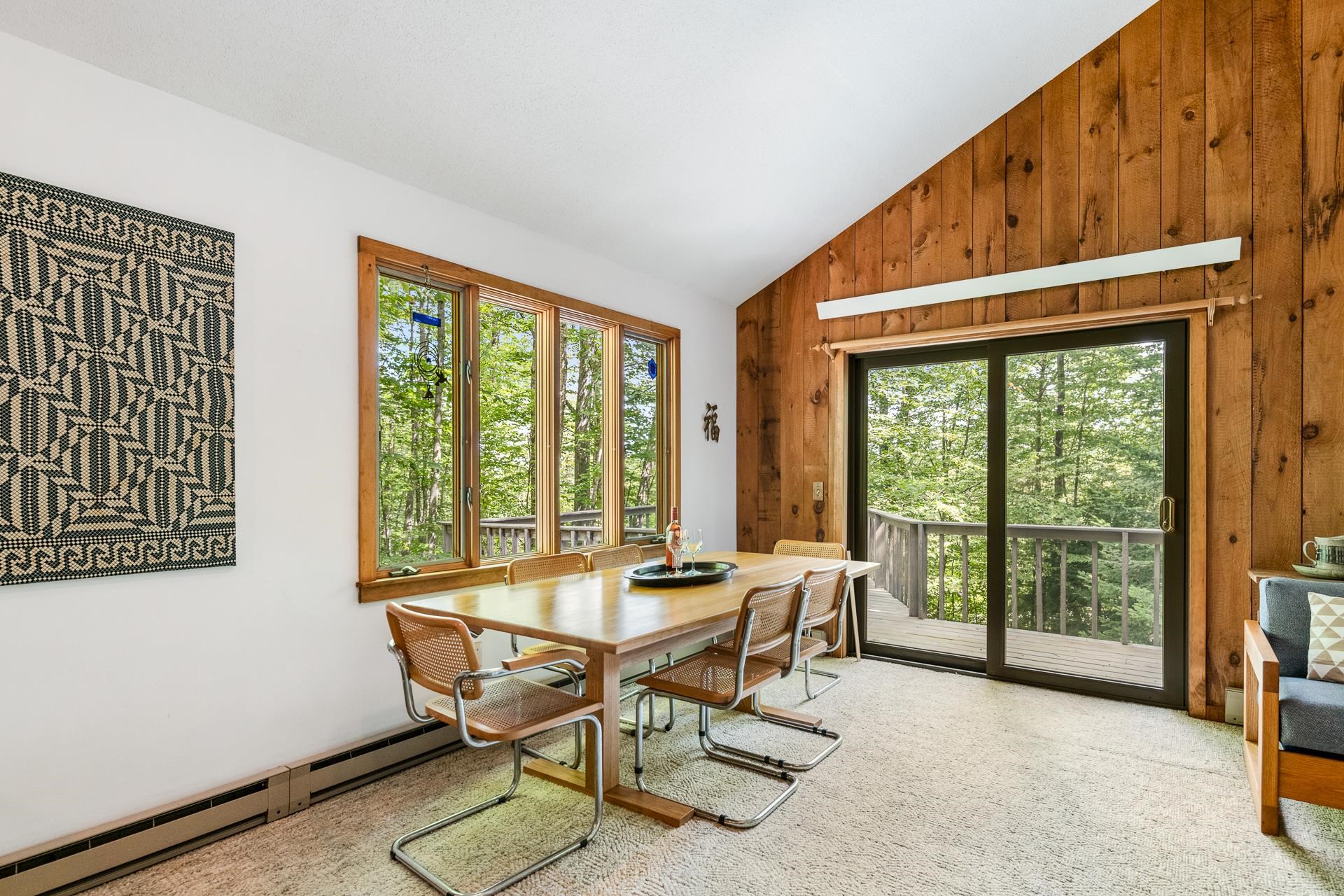 12 Draper Mill Road Grantham, NH 03753 - Photo 13 of 29 Gallery Image 13