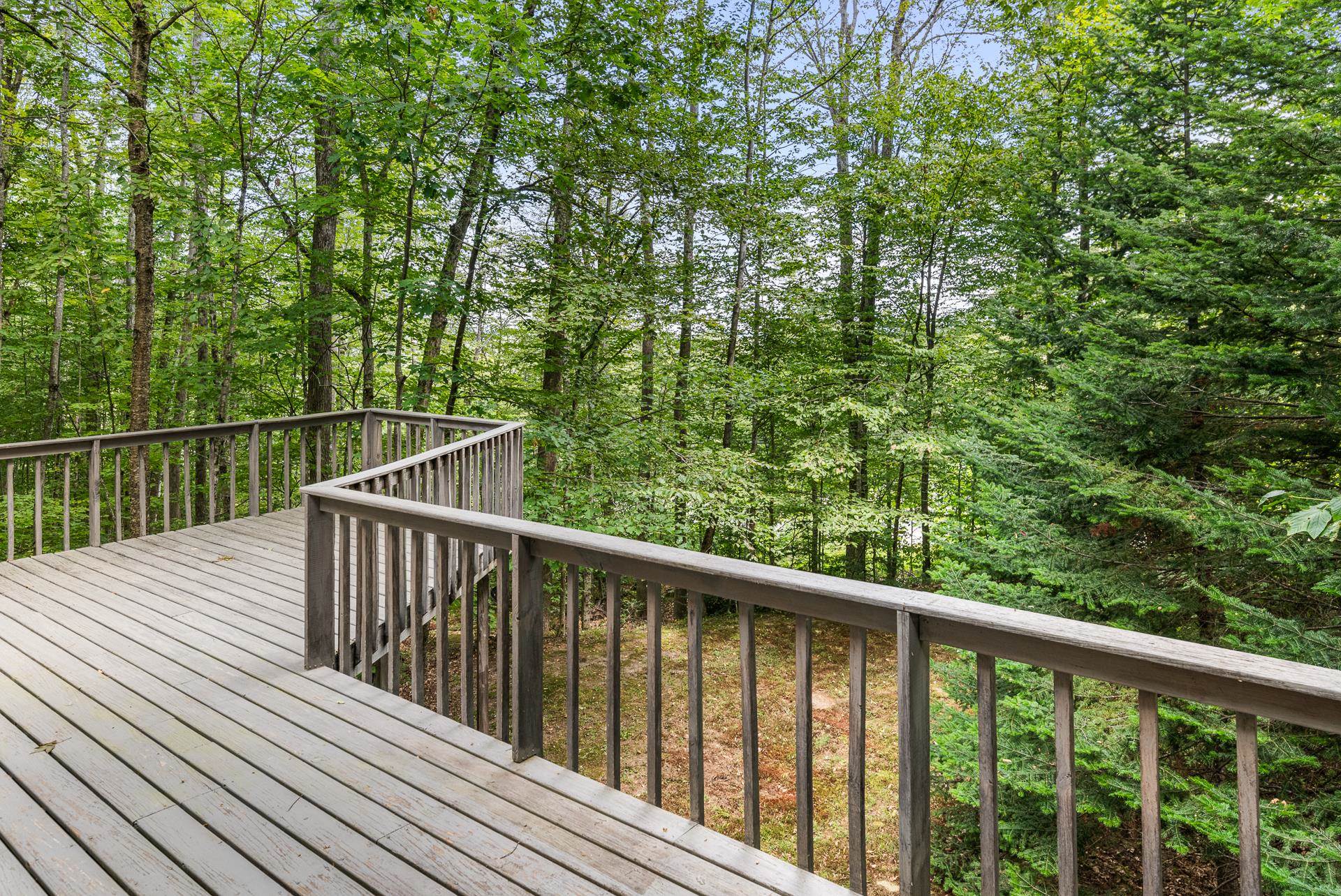 12 Draper Mill Road Grantham, NH 03753 - Photo 14 of 29 Gallery Image 14