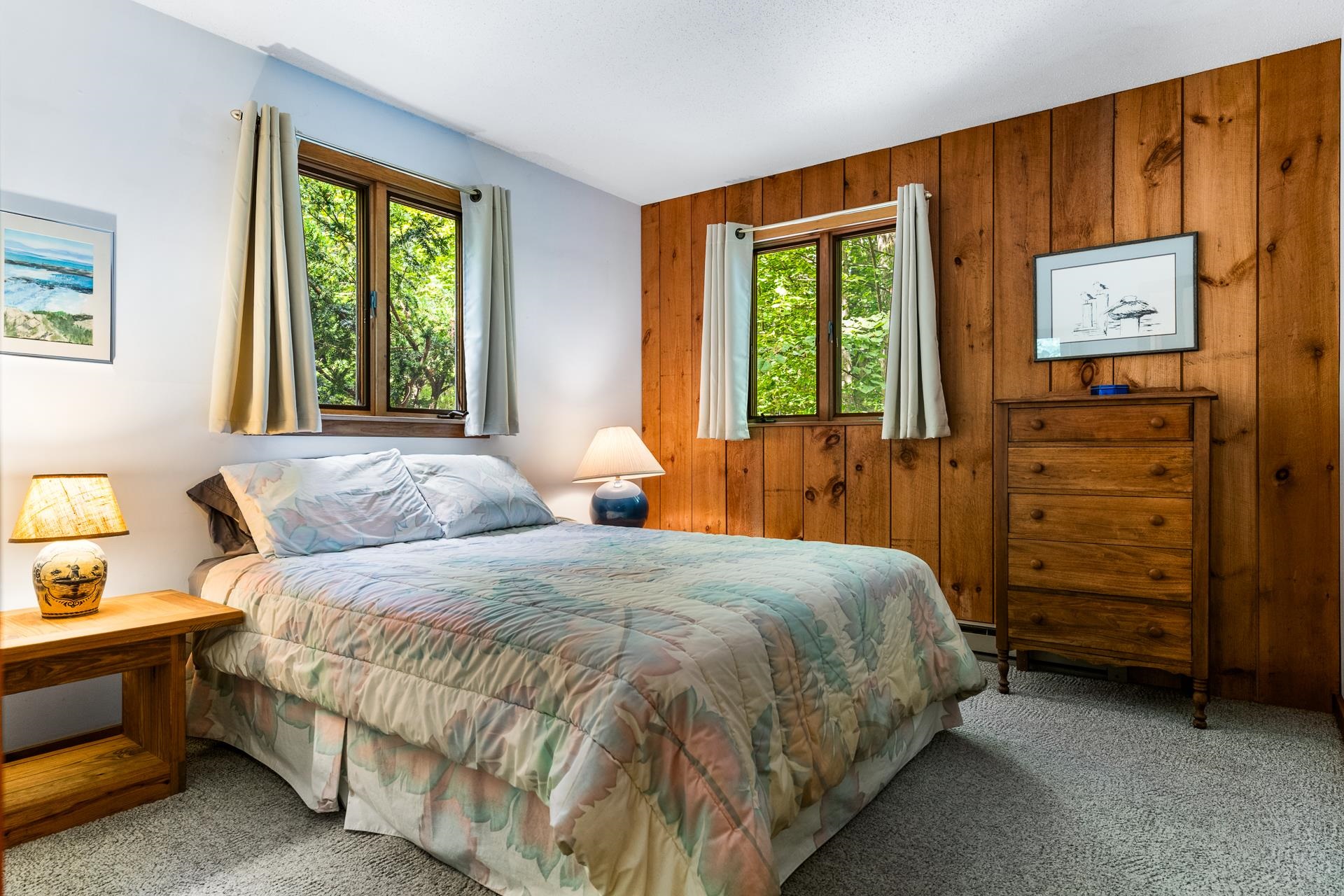 12 Draper Mill Road Grantham, NH 03753 - Photo 18 of 29 Gallery Image 18