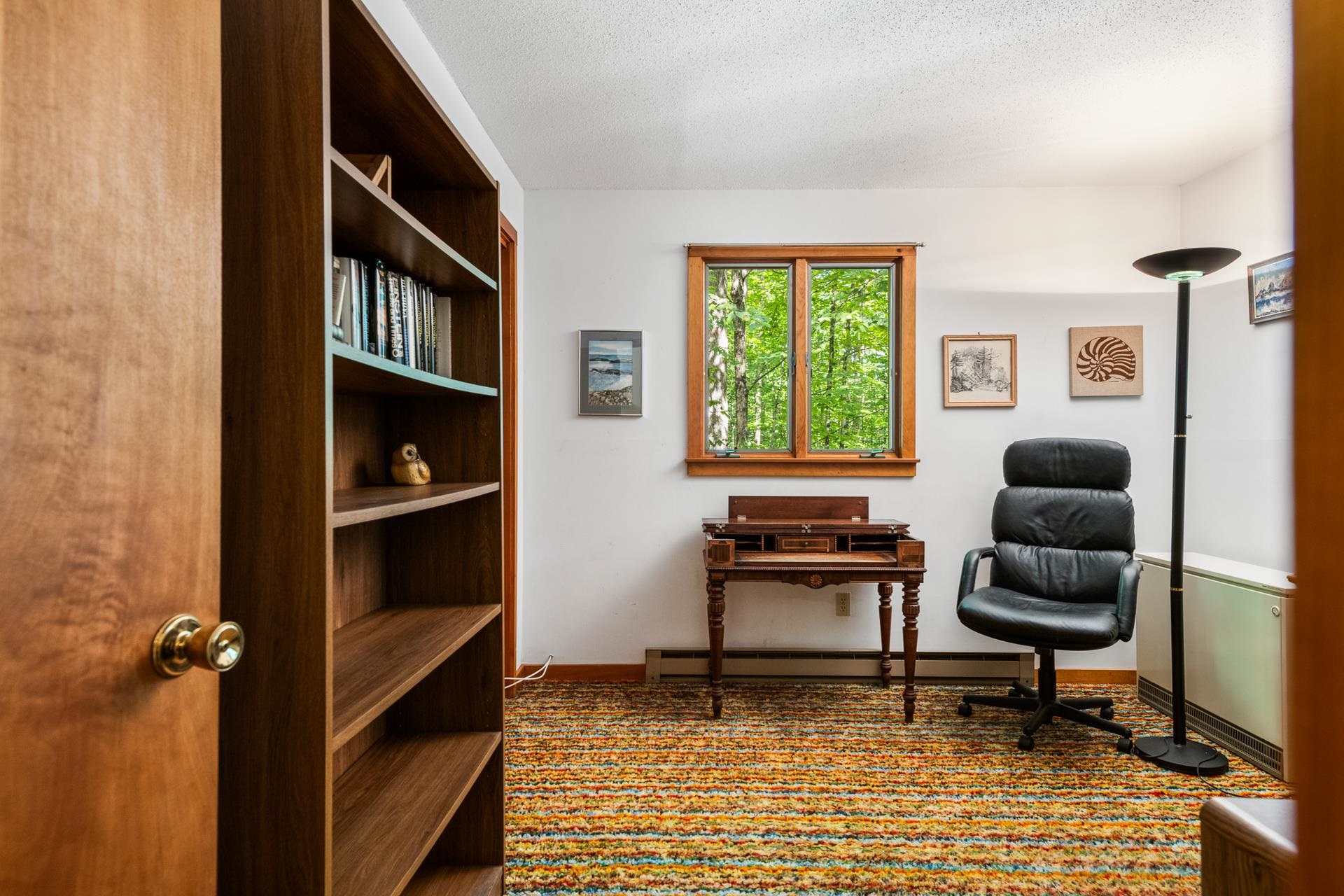 12 Draper Mill Road Grantham, NH 03753 - Photo 22 of 29 Gallery Image 22