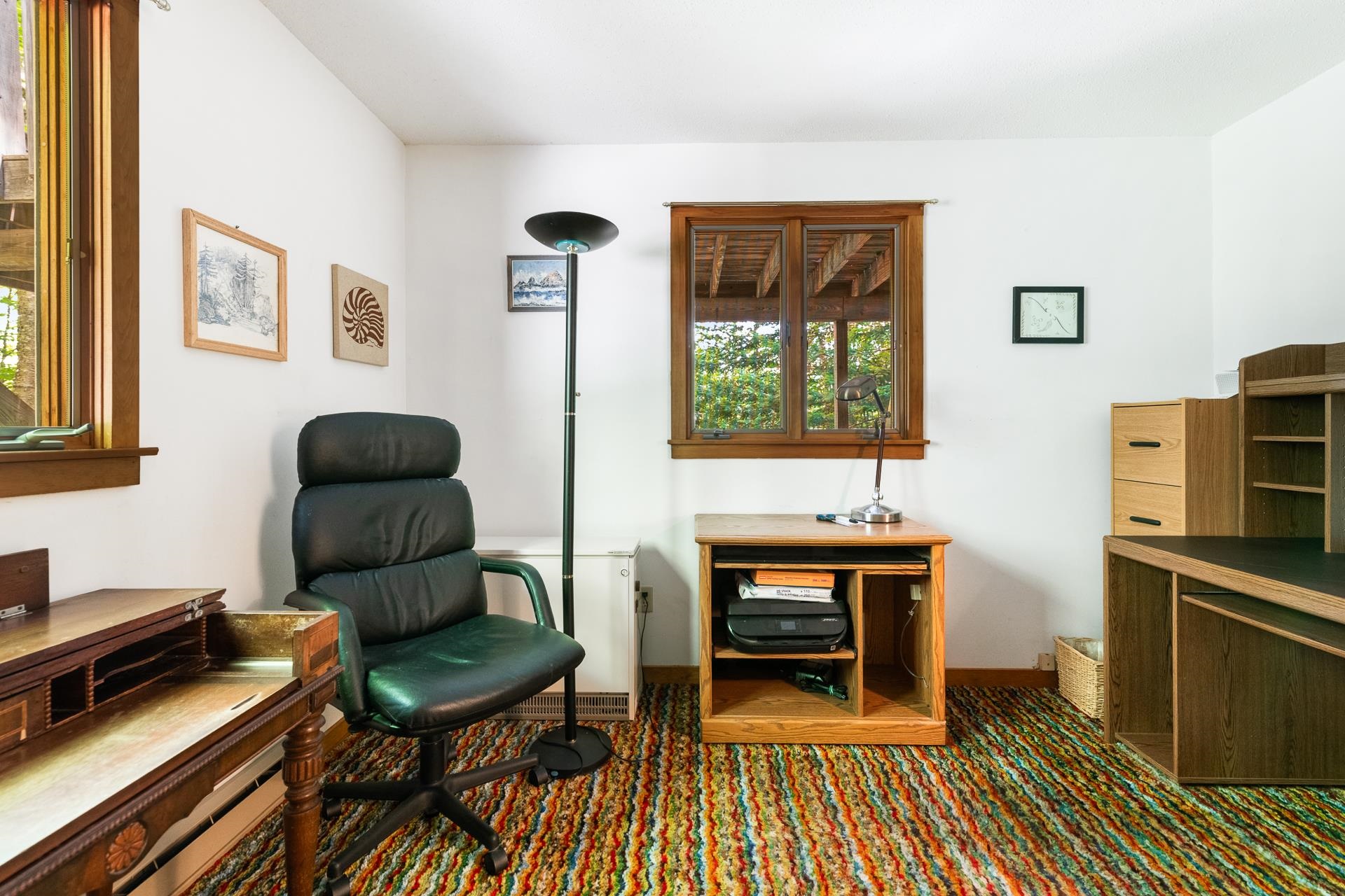 12 Draper Mill Road Grantham, NH 03753 - Photo 24 of 29 Gallery Image 24