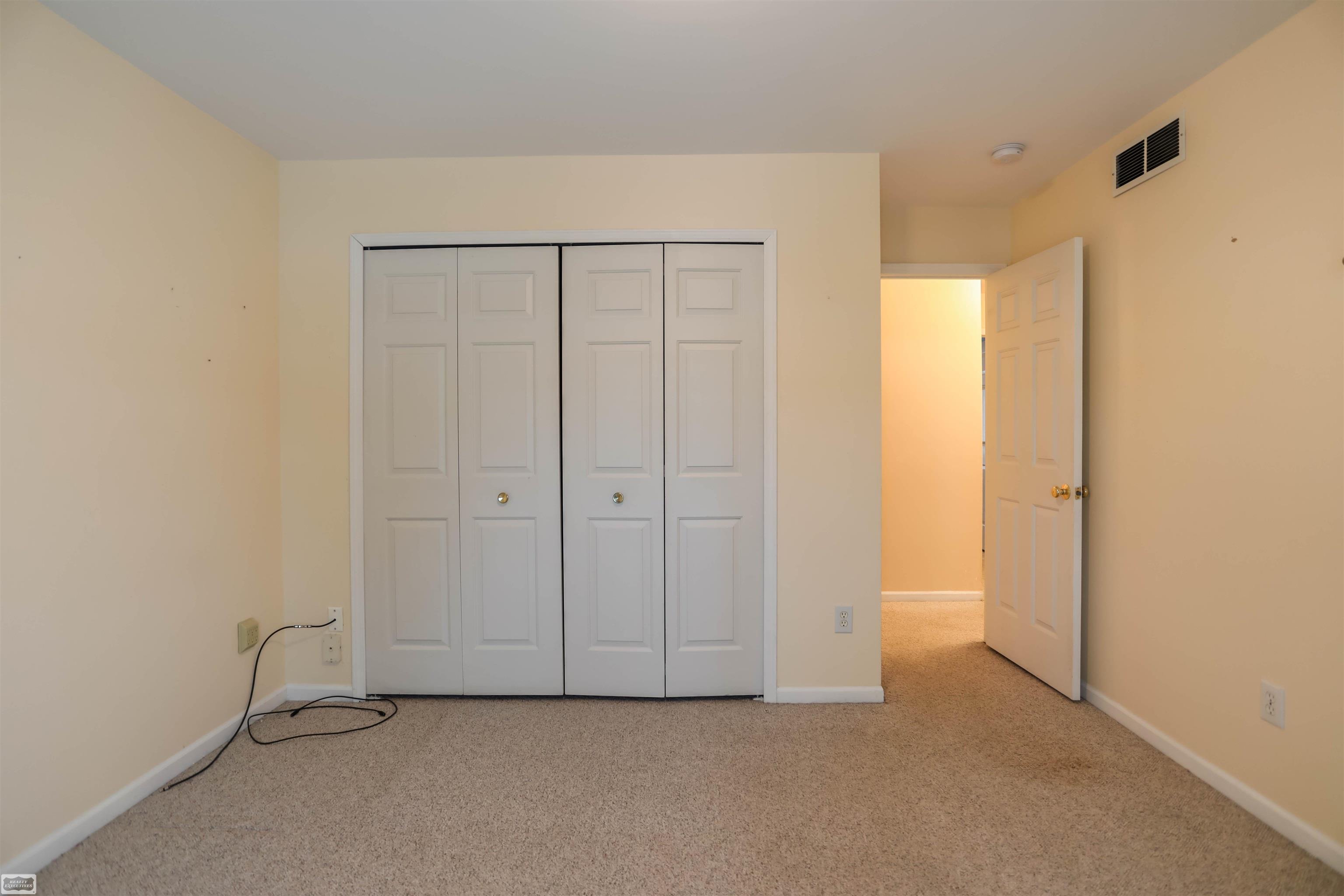 15033 Petz Road Capac, MI 48014 - Photo 31 of 42