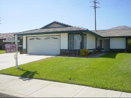 6635 Solano Drive Riverside, CA 92509 - Photo 1 of 1 Gallery Image 1