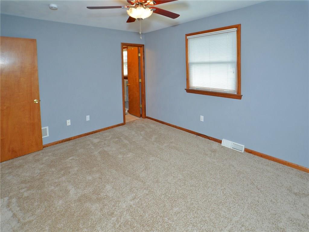 54 Rustic Ridge Drive Pittsburgh, PA 15239 - Photo 11 of 19 Gallery Image 11