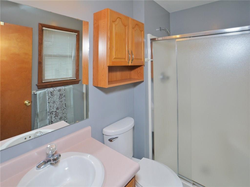 54 Rustic Ridge Drive Pittsburgh, PA 15239 - Photo 12 of 19 Gallery Image 12