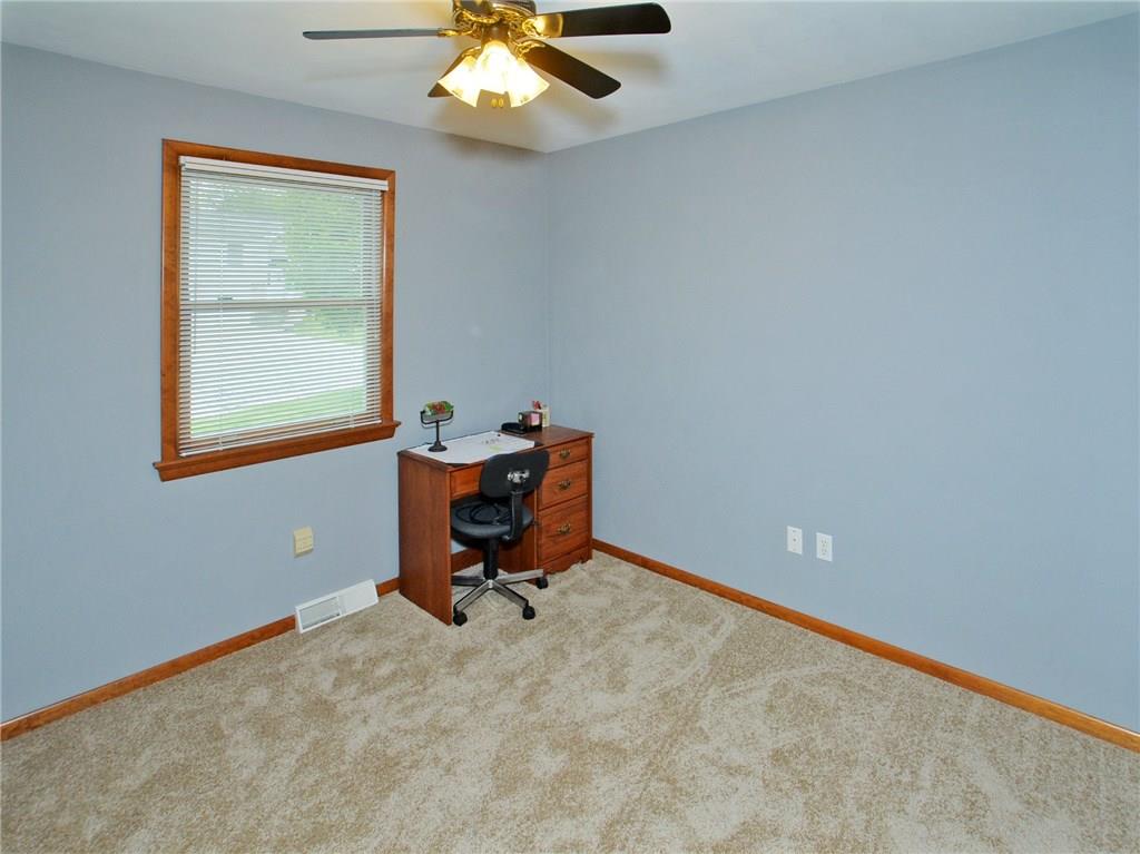 54 Rustic Ridge Drive Pittsburgh, PA 15239 - Photo 13 of 19 Gallery Image 13