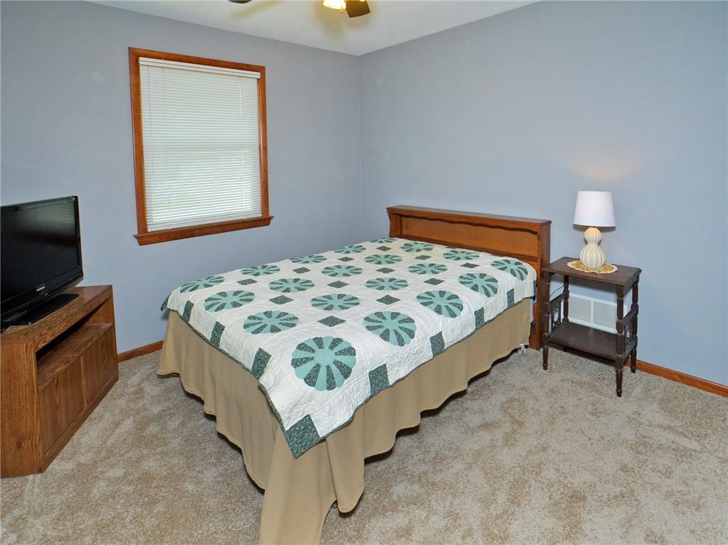 54 Rustic Ridge Drive Pittsburgh, PA 15239 - Photo 14 of 19 Gallery Image 14