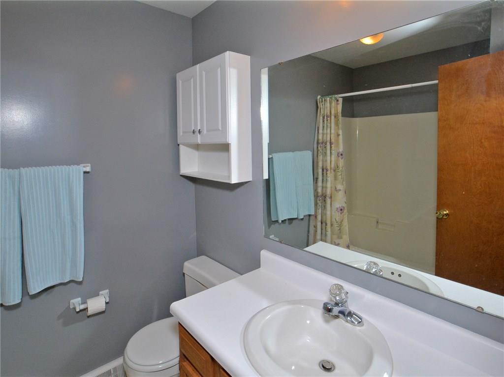 54 Rustic Ridge Drive Pittsburgh, PA 15239 - Photo 15 of 19 Gallery Image 15