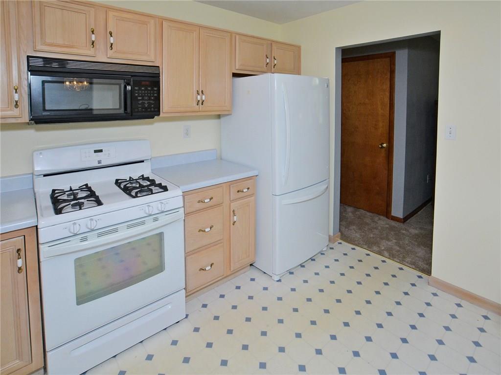 54 Rustic Ridge Drive Pittsburgh, PA 15239 - Photo 3 of 19 Gallery Image 3