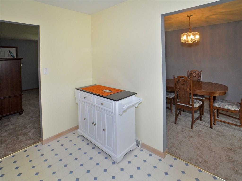 54 Rustic Ridge Drive Pittsburgh, PA 15239 - Photo 4 of 19 Gallery Image 4