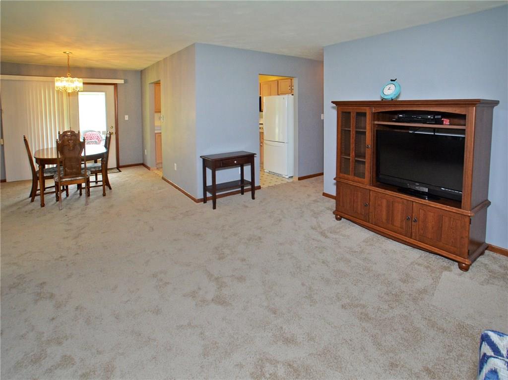 54 Rustic Ridge Drive Pittsburgh, PA 15239 - Photo 7 of 19 Gallery Image 7