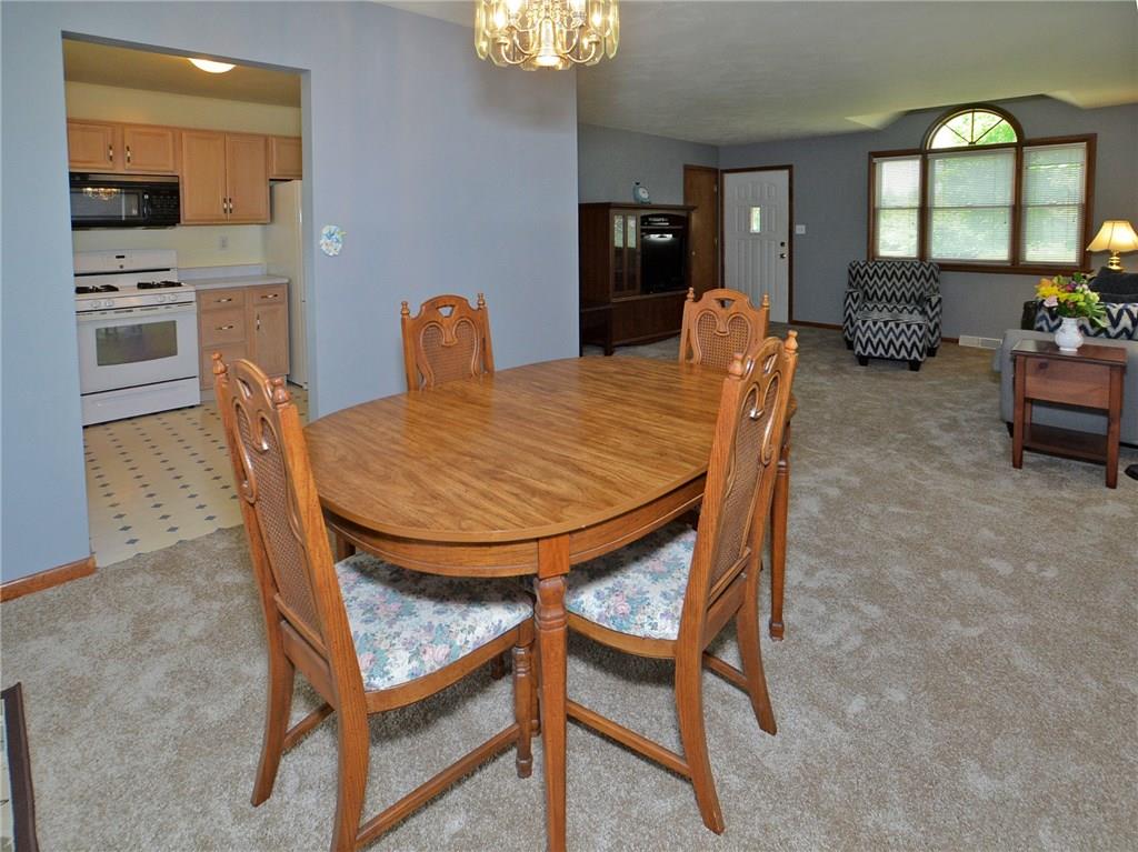 54 Rustic Ridge Drive Pittsburgh, PA 15239 - Photo 8 of 19 Gallery Image 8
