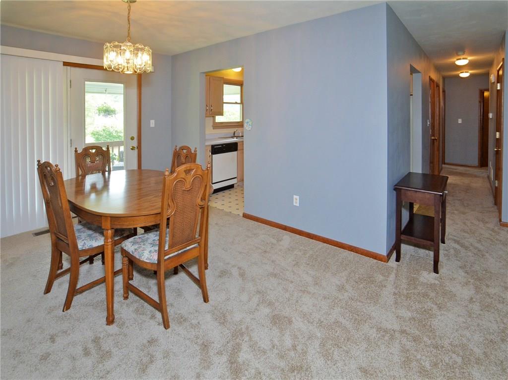 54 Rustic Ridge Drive Pittsburgh, PA 15239 - Photo 9 of 19 Gallery Image 9