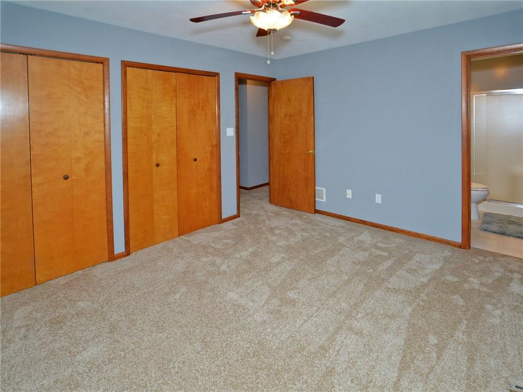 54 Rustic Ridge Drive Pittsburgh, PA 15239 - Photo 10 of 19 Gallery Image 10