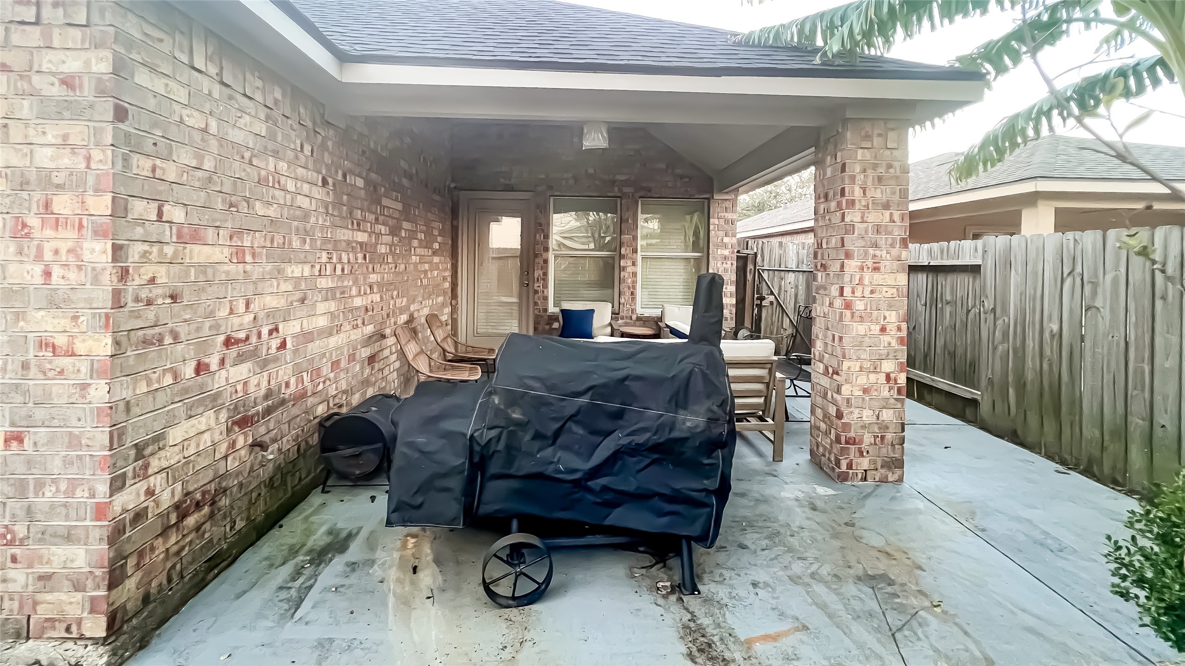 9923 Opal Rock Drive Rosharon, TX 77583 - Photo 20 of 20