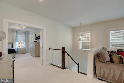 $950,000 | 2697 Orchard Oriole Way, Odenton, MD 21113