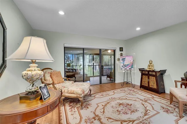 $250,000 | 7951 Eastlake Drive, Unit D, Boca Raton, FL 33433