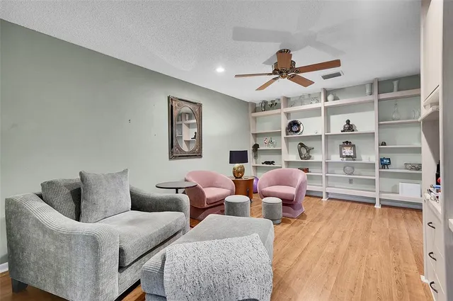 $250,000 | 7951 Eastlake Drive, Unit D, Boca Raton, FL 33433