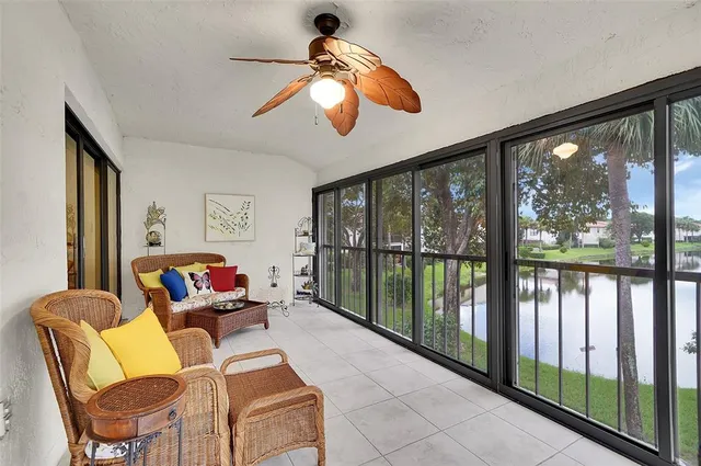 $250,000 | 7951 Eastlake Drive, Unit D, Boca Raton, FL 33433