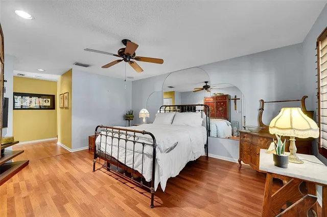 $250,000 | 7951 Eastlake Drive, Unit D, Boca Raton, FL 33433