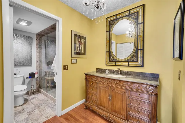 $250,000 | 7951 Eastlake Drive, Unit D, Boca Raton, FL 33433