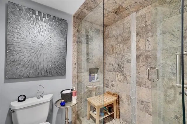 $250,000 | 7951 Eastlake Drive, Unit D, Boca Raton, FL 33433