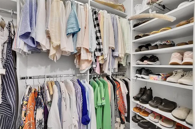 $250,000 | 7951 Eastlake Drive, Unit D, Boca Raton, FL 33433