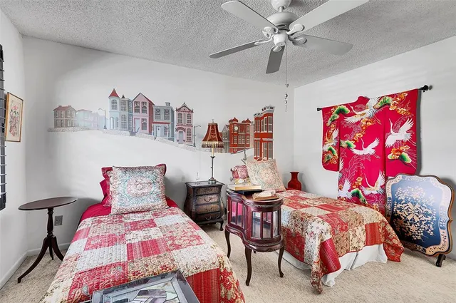 $250,000 | 7951 Eastlake Drive, Unit D, Boca Raton, FL 33433