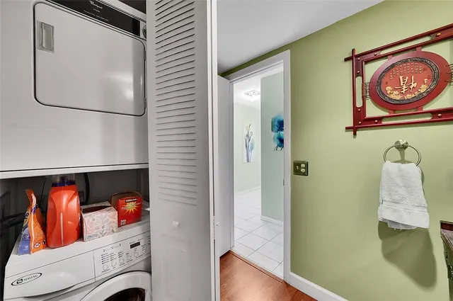 $250,000 | 7951 Eastlake Drive, Unit D, Boca Raton, FL 33433