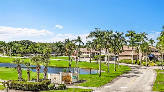$250,000 | 7951 Eastlake Drive, Unit D, Boca Raton, FL 33433