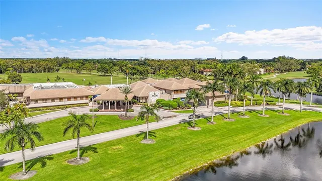 $250,000 | 7951 Eastlake Drive, Unit D, Boca Raton, FL 33433