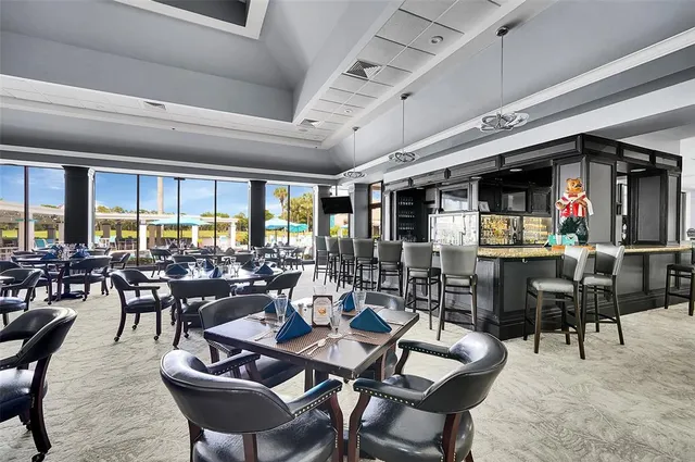 $250,000 | 7951 Eastlake Drive, Unit D, Boca Raton, FL 33433