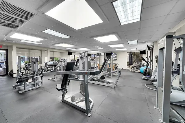 $250,000 | 7951 Eastlake Drive, Unit D, Boca Raton, FL 33433