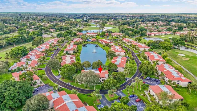 $250,000 | 7951 Eastlake Drive, Unit D, Boca Raton, FL 33433