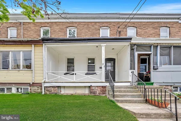 $2,400,000 | 12 Adella Avenue, Hamilton, NJ 08609