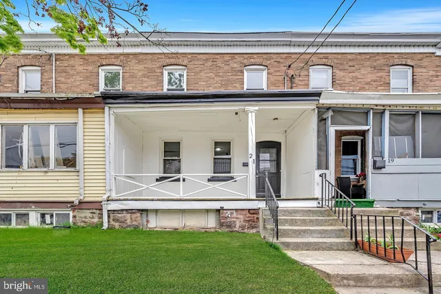 $2,400,000 | 12 Adella Avenue, Hamilton, NJ 08609