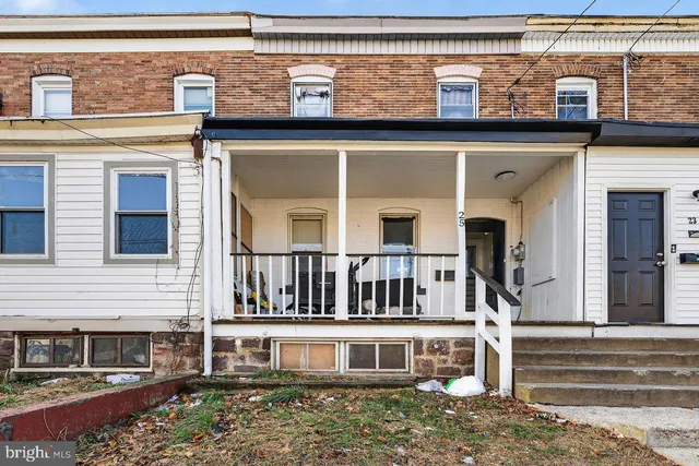 $2,400,000 | 12 Adella Avenue, Hamilton, NJ 08609