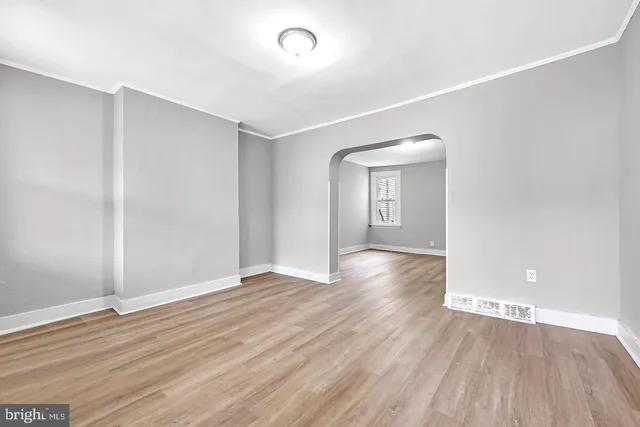 $2,400,000 | 12 Adella Avenue, Hamilton, NJ 08609