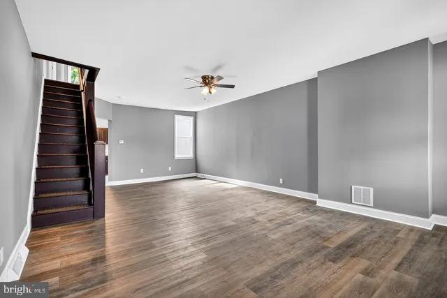 $2,400,000 | 12 Adella Avenue, Hamilton, NJ 08609