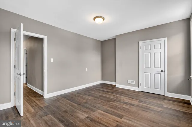 $2,400,000 | 12 Adella Avenue, Hamilton, NJ 08609