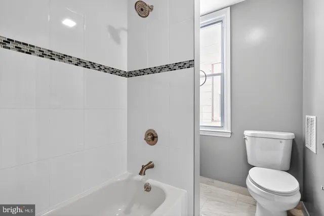 $2,400,000 | 12 Adella Avenue, Hamilton, NJ 08609