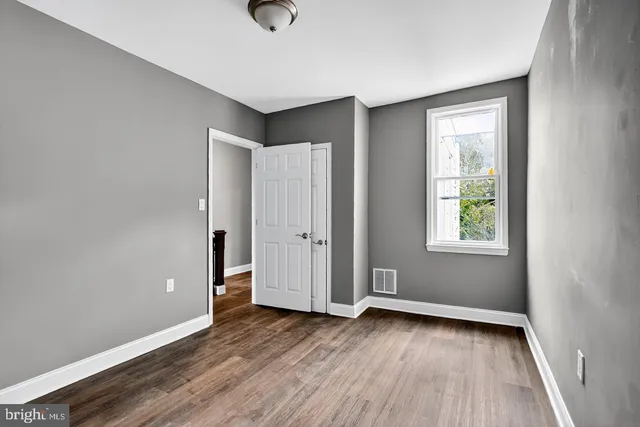 $2,400,000 | 12 Adella Avenue, Hamilton, NJ 08609