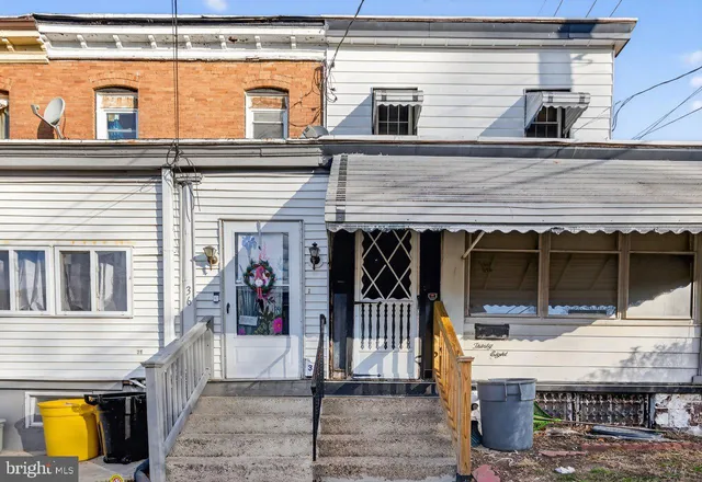 $2,400,000 | 12 Adella Avenue, Hamilton, NJ 08609