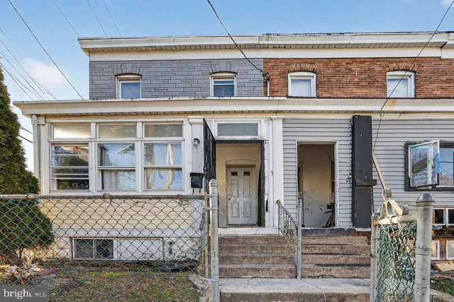 $2,400,000 | 12 Adella Avenue, Hamilton, NJ 08609