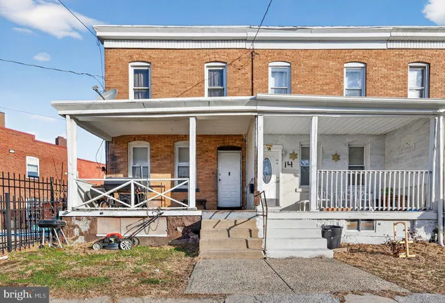 $2,400,000 | 12 Adella Avenue, Hamilton, NJ 08609