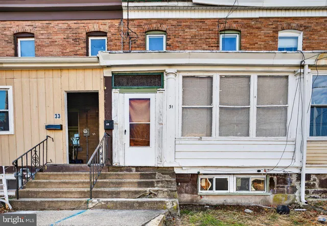 $2,400,000 | 12 Adella Avenue, Hamilton, NJ 08609