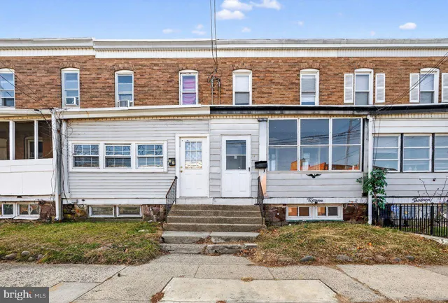 $2,400,000 | 12 Adella Avenue, Hamilton, NJ 08609